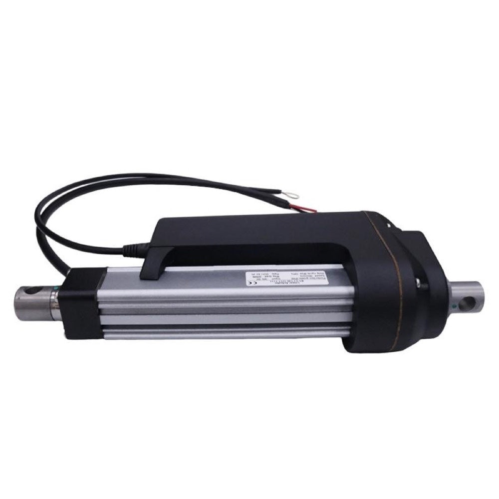 Actuator 4305950 suitable for Jacobsen Eclipse Mower 322